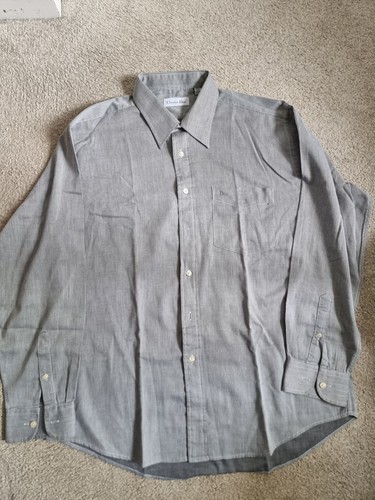 Vintage christian dior men - dior, men's