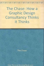 The Chase: How a Graphic