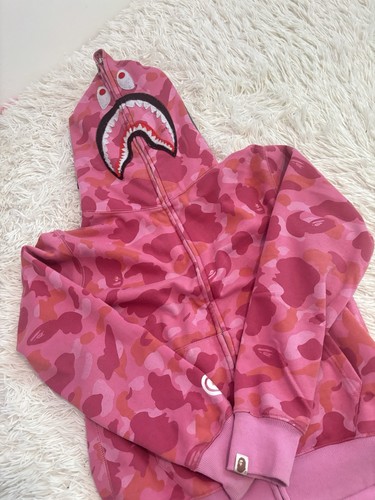 Bathing ape bape - a,