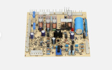 Potterton Puma P/Pilot Electronic Control Modulation PCB 21/18867 - BRAND NEW