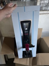 Instanta Autofill Countertop 17Ltr Water Boiler 3001F - GF476. Hot water boiler.