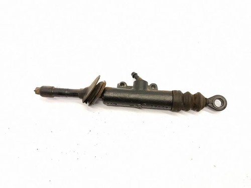 Bmw e30 brake cylinder s5446 - e30,