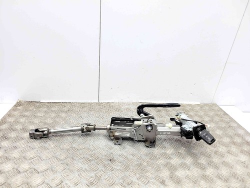Seat leon mk3 steering column - mk3,