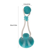 Dog Pull Toy Soft Texture