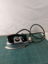 1970s Hoover Model 4004