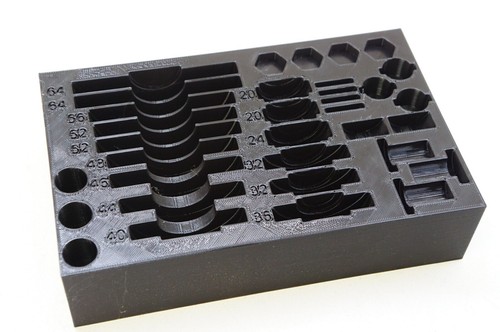 Storage rack holder organizer - rack,