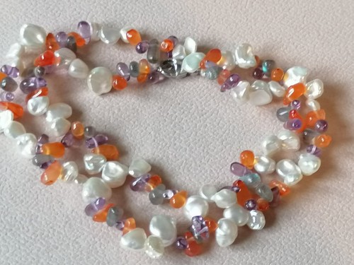 Honora cultured freshwater - honora,