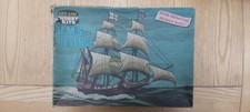 Life Like Hobby Kits HMS