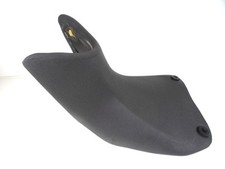 Pilot Seat Saddle Front