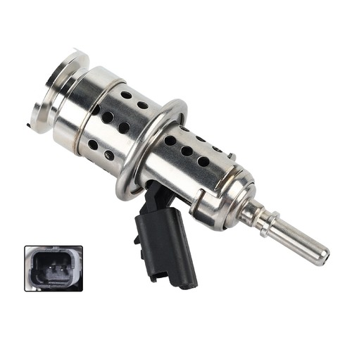 For citroen peugeot vauxhall - for,