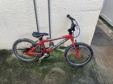 Islabikes Cnoc 16 Kids Unisex