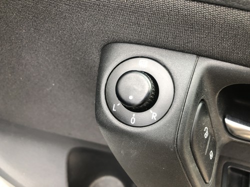 Volkswagen polo 2009 - volkswagen, 2009-2014