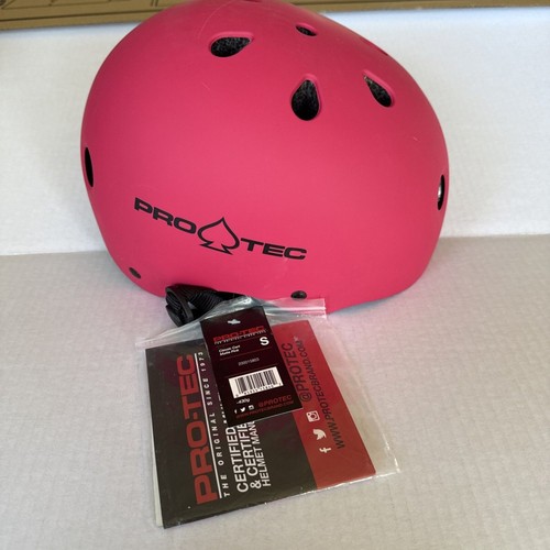 New tags protec - new,