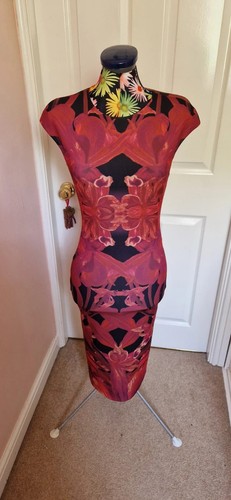 Ted baker women - dress, 1