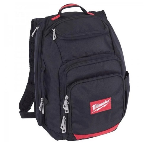 Milwaukee 4932464252 tradesman - 4932464252,