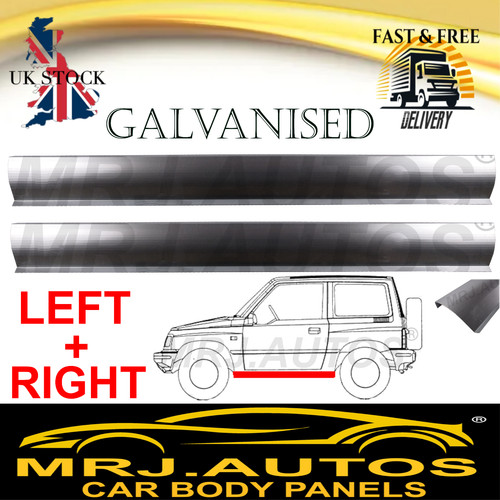 For suzuki grand vitara - suzuki,