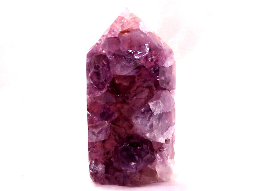 Beautiful brasilian amethyst - beautiful,