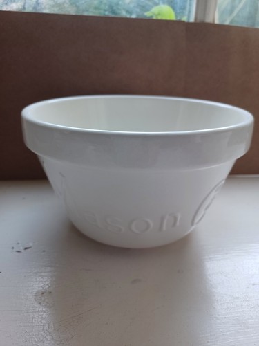 Vintage mason cash white - vintage,