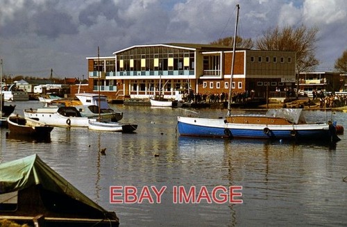 Photo pontins holiday - holiday, camp