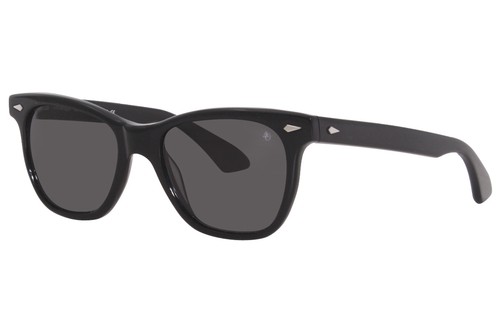American optical saratoga - optical,