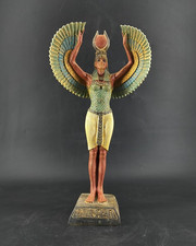 RARE ANCIENT EGYPTIAN