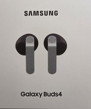 Samsung Galaxy Buds 4