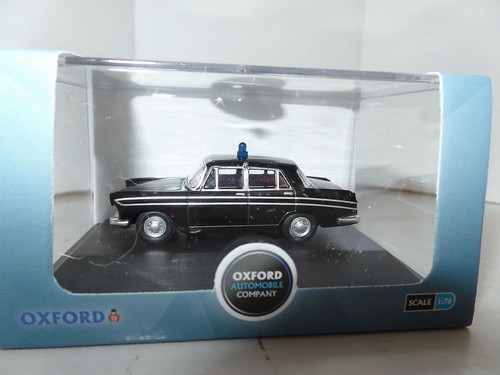Oxford 76acf005 acf005 - acf005, 1/76
