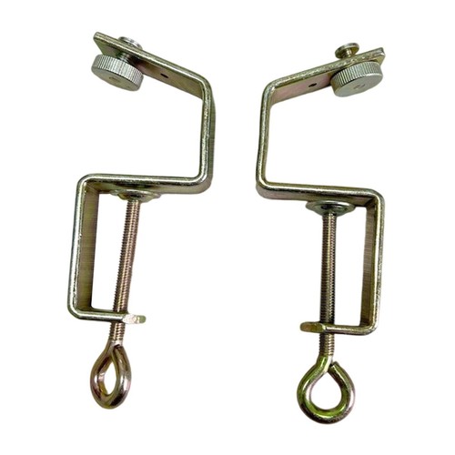 2pcs knitting machines table - 2pcs,