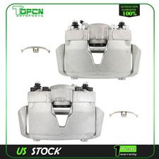 For 2009 - 2016 AUDI A4