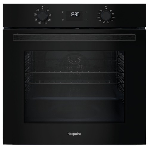 Hotpoint class ho455cbuk - class,
