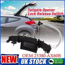 For Nissan Micra K12 2007-2010