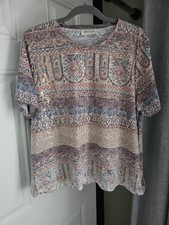 M&S Indigo Collection Gold