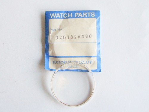 Original seiko 325to2ango - original,