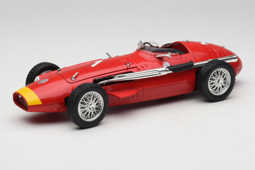 16724 maserati 250 - 16724,