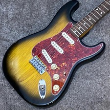 Navigator ESPARTO Used