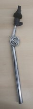 Alesis Chrome Cymbal Boom Arm