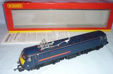 HORNBY OO GAUGE GNER CLASS 90