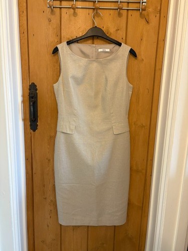 Women marks spencer flax - women's,