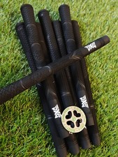 NEW Genuine PXG Lamkin Z5 Golf