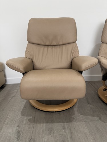 Ekornes stressless dream - stressless, ‘dream’