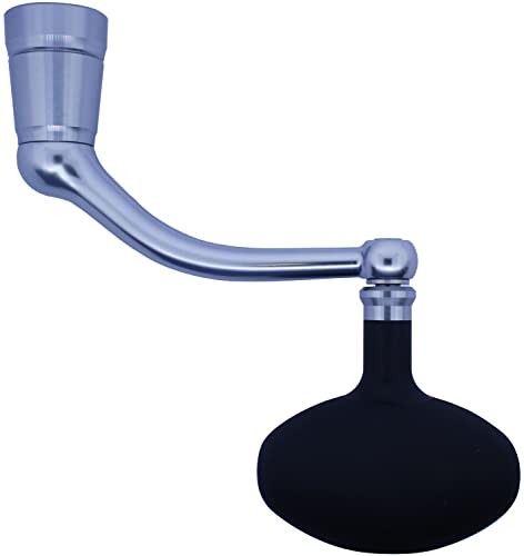 Daiwa genuine parts - daiwa,