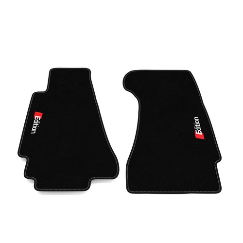 Mats compatible with aston - compatible,