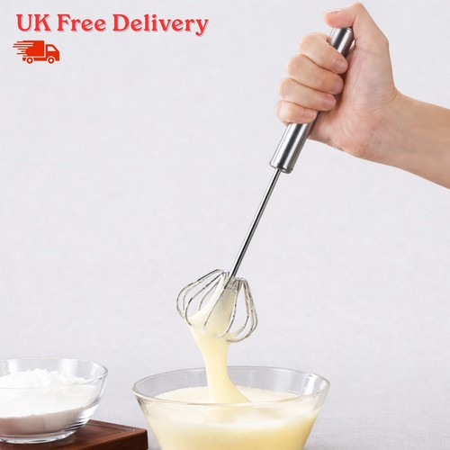 Semi automatic egg - semi-automatic, whisk