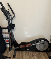 Cross trainer pro form - trainer, se