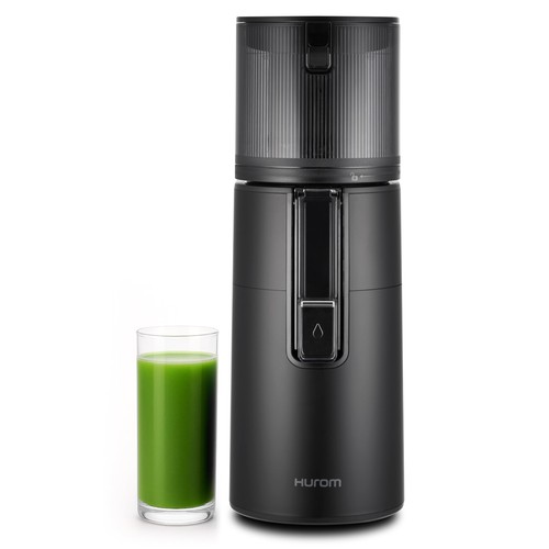 Slow juicer cold press - juicer,