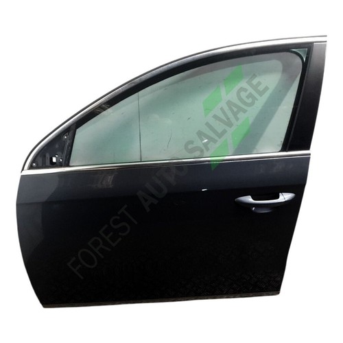 2014 volkswagen passat front - volkswagen,