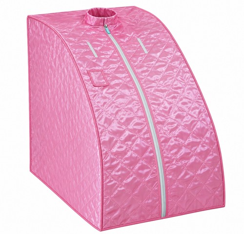 Flower tree portable - flower,