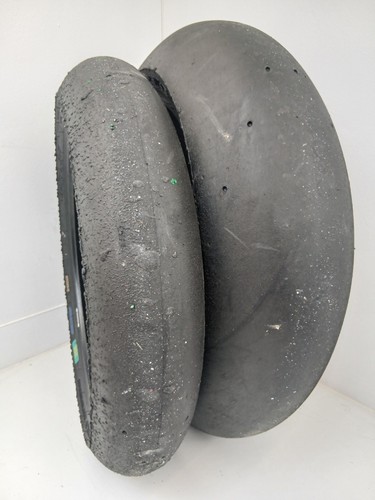 Pirelli diablo superbike - pirelli,
