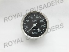 NEW BLACK FACE JAWA CZ