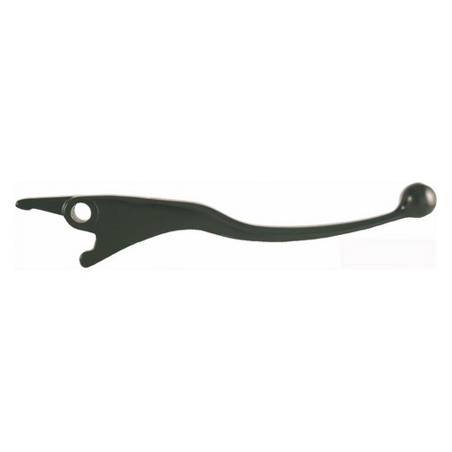 Brake lever rms right - brake, for